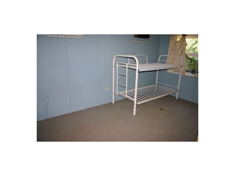 41A Brooklyn Rd, Brooklyn NSW 2083