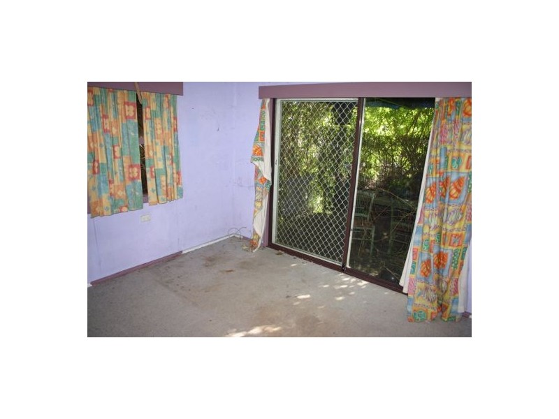 41A Brooklyn Rd, Brooklyn NSW 2083