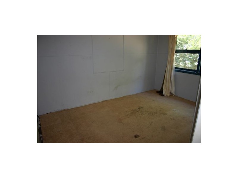 41A Brooklyn Rd, Brooklyn NSW 2083