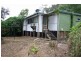 41A Brooklyn Rd, Brooklyn NSW 2083