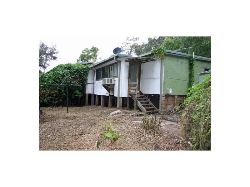 41A Brooklyn Rd, Brooklyn NSW 2083