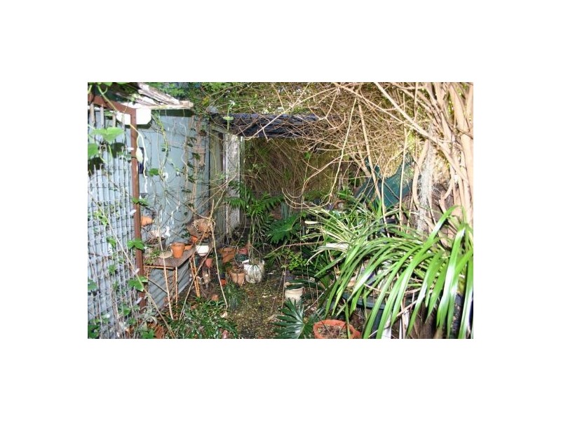 41A Brooklyn Rd, Brooklyn NSW 2083