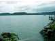 36/Lot 36 Hawkesbury River, Little Wobby NSW 2256
