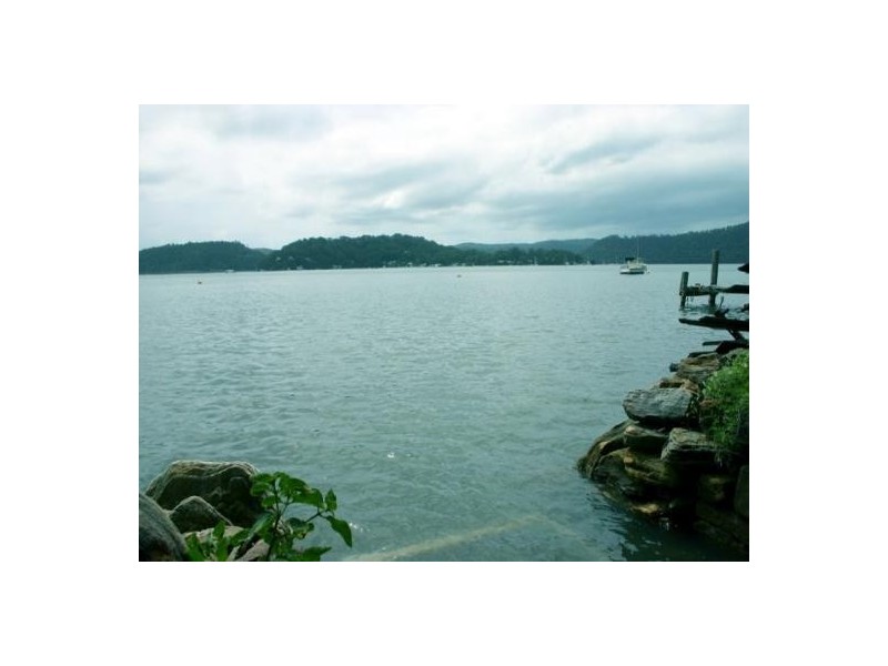 36/Lot 36 Hawkesbury River, Little Wobby NSW 2256