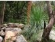 36/Lot 36 Hawkesbury River, Little Wobby NSW 2256