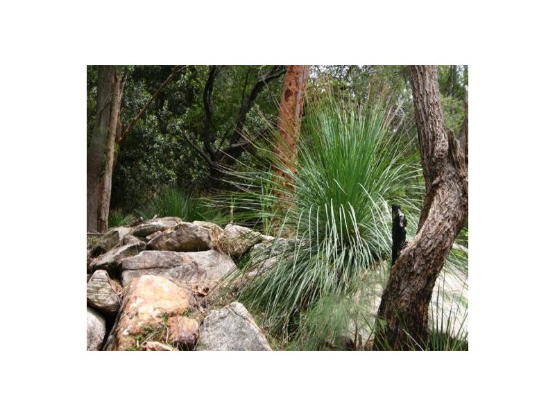 36/Lot 36 Hawkesbury River, Little Wobby NSW 2256