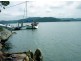 36/Lot 36 Hawkesbury River, Little Wobby NSW 2256