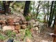 36/Lot 36 Hawkesbury River, Little Wobby NSW 2256