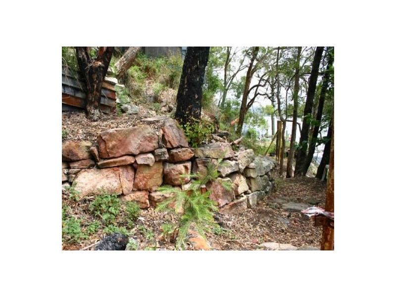 36/Lot 36 Hawkesbury River, Little Wobby NSW 2256