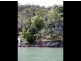 36/Lot 36 Hawkesbury River, Little Wobby NSW 2256