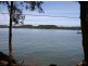 36/Lot 36 Hawkesbury River, Little Wobby NSW 2256