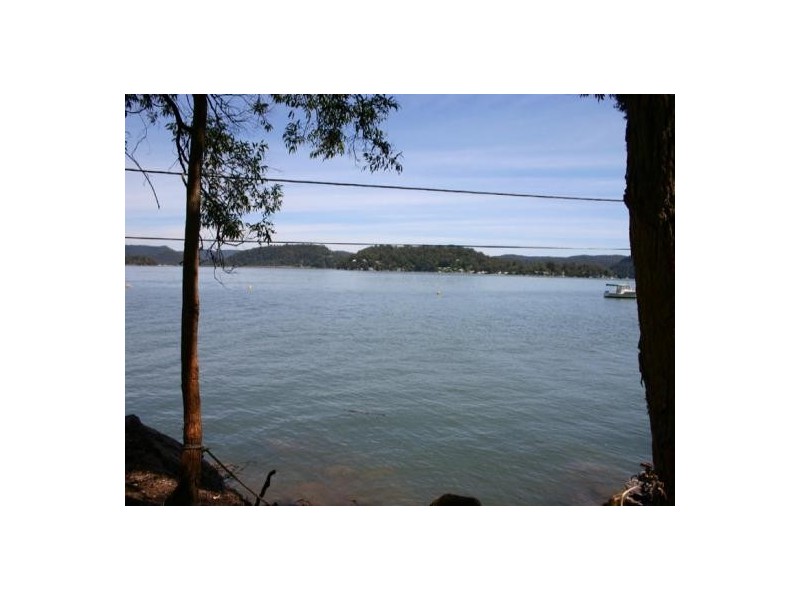 36/Lot 36 Hawkesbury River, Little Wobby NSW 2256