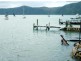 36/Lot 36 Hawkesbury River, Little Wobby NSW 2256