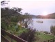 1 Kings View, Lower Portland NSW 2756