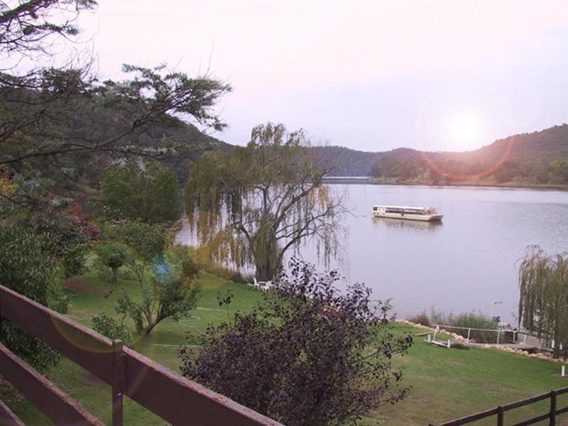 1 Kings View, Lower Portland NSW 2756