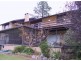 1 Kings View, Lower Portland NSW 2756