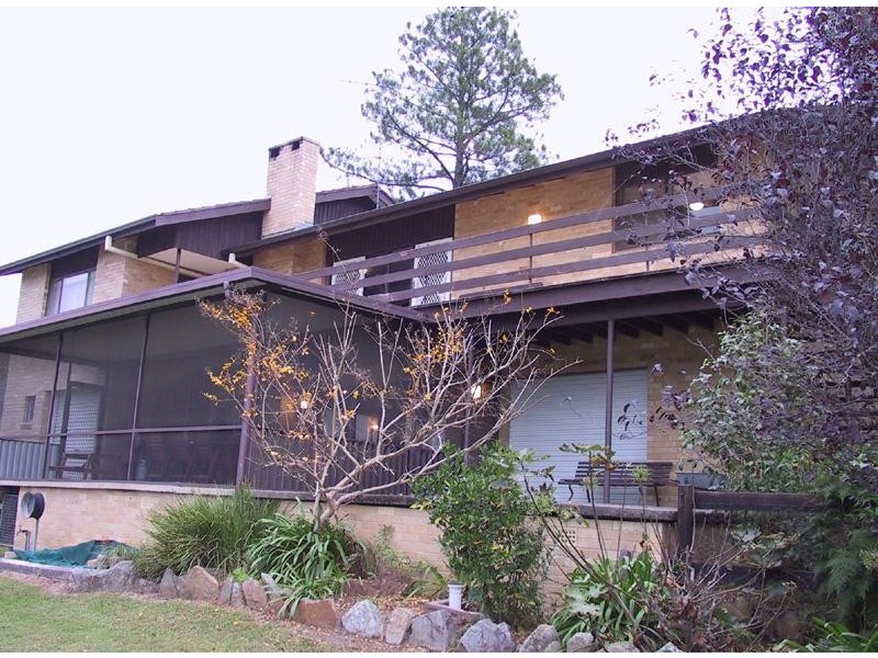 1 Kings View, Lower Portland NSW 2756