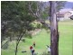1 Kings View, Lower Portland NSW 2756