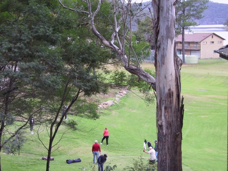1 Kings View, Lower Portland NSW 2756
