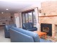 1 Kings View, Lower Portland NSW 2756