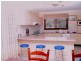 1 Kings View, Lower Portland NSW 2756