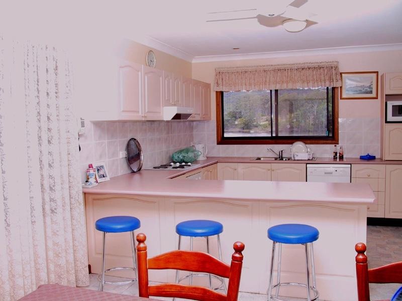 1 Kings View, Lower Portland NSW 2756