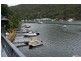 lot 5 Berowra Waters Silver Water, Berowra Waters NSW 2082