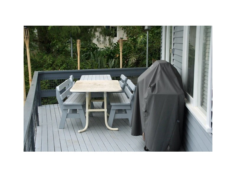 lot 5 Berowra Waters Silver Water, Berowra Waters NSW 2082