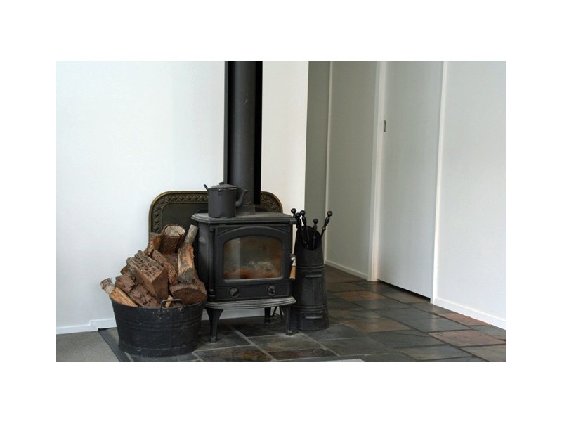 lot 5 Berowra Waters Silver Water, Berowra Waters NSW 2082