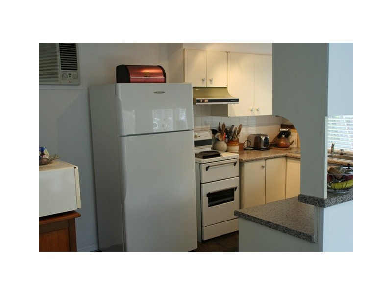 lot 5 Berowra Waters Silver Water, Berowra Waters NSW 2082