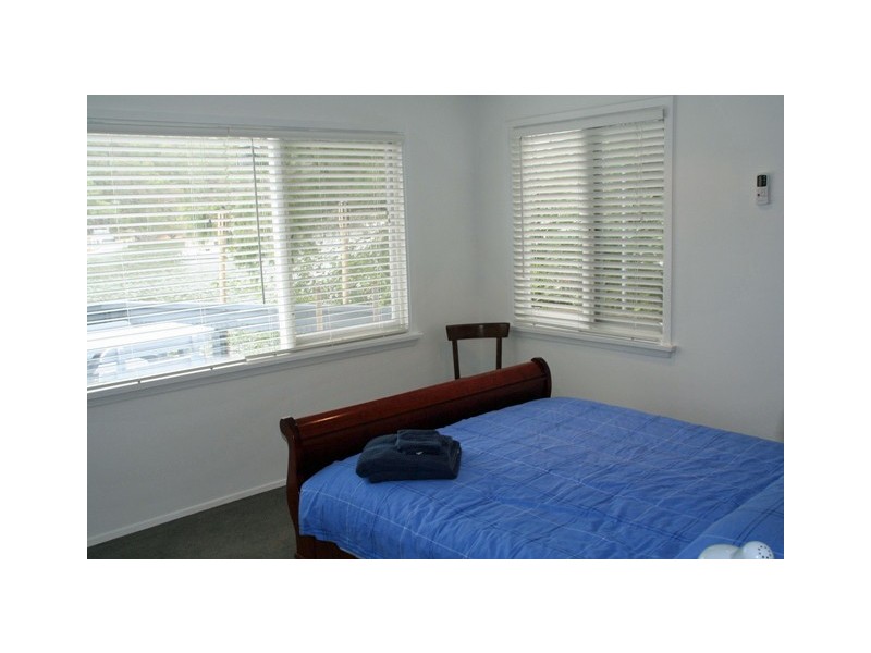 lot 5 Berowra Waters Silver Water, Berowra Waters NSW 2082