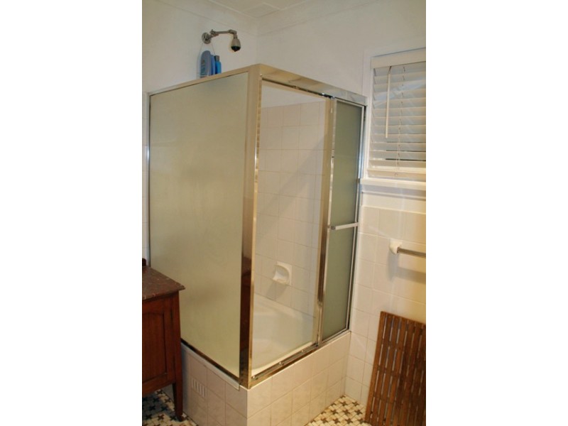 lot 5 Berowra Waters Silver Water, Berowra Waters NSW 2082