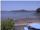 73 The Shack, Dangar Island NSW 2083