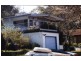 73 The Shack, Dangar Island NSW 2083