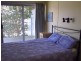 73 The Shack, Dangar Island NSW 2083