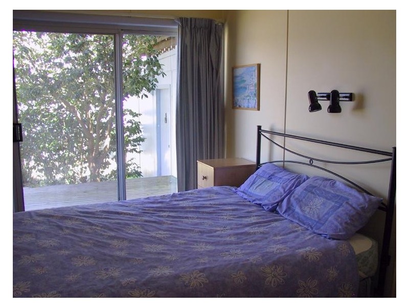 73 The Shack, Dangar Island NSW 2083