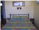 73 The Shack, Dangar Island NSW 2083