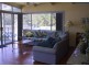 73 The Shack, Dangar Island NSW 2083