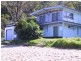 73 The Shack, Dangar Island NSW 2083