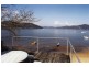 73 The Shack, Dangar Island NSW 2083