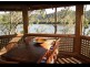 737 The Tree House, Gunderman NSW 2775