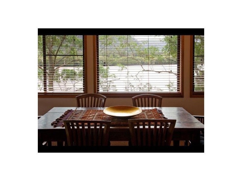 737 The Tree House, Gunderman NSW 2775