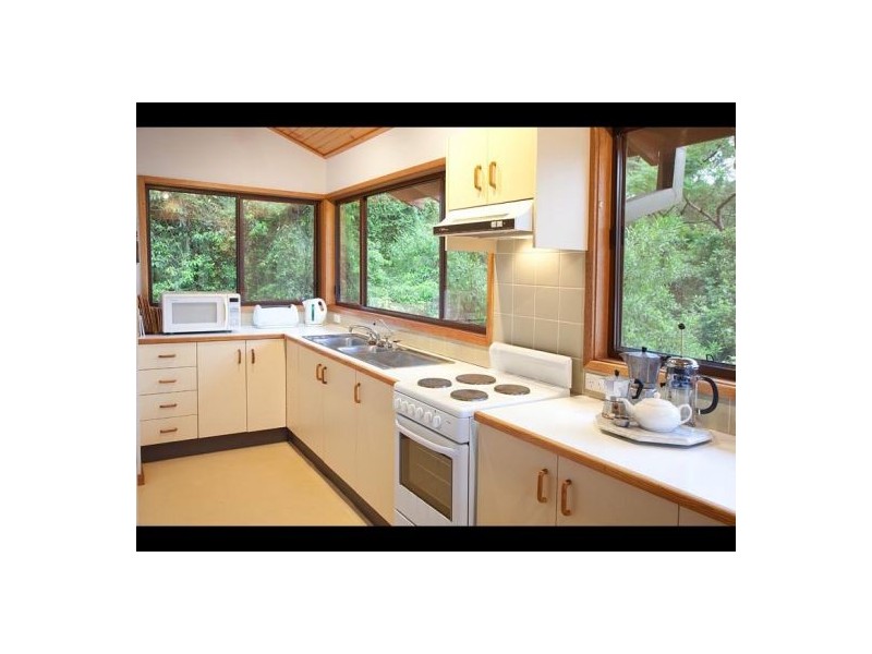 737 The Tree House, Gunderman NSW 2775