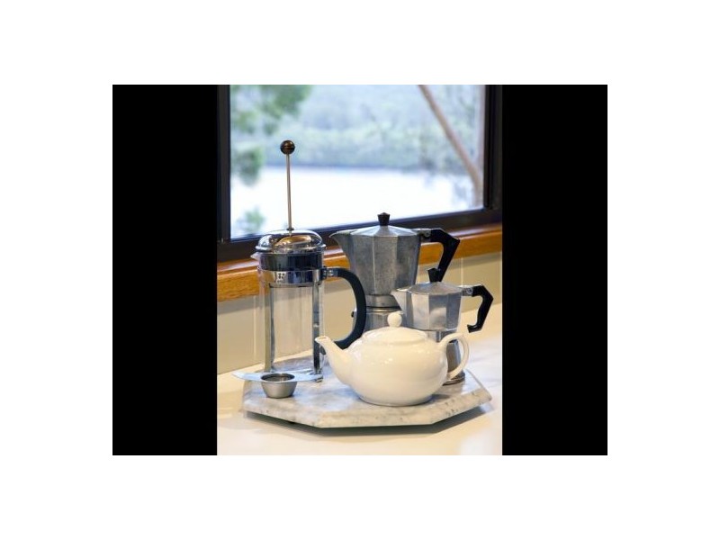 737 The Tree House, Gunderman NSW 2775