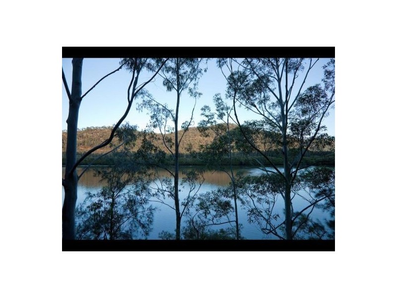 737 The Tree House, Gunderman NSW 2775