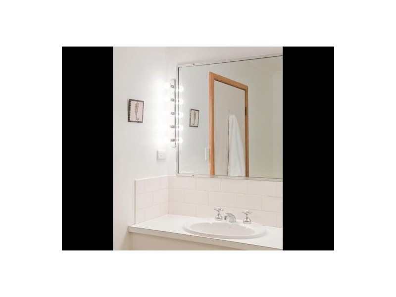 737 The Tree House, Gunderman NSW 2775