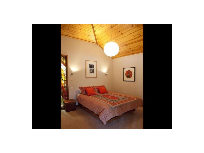 737 The Tree House, Gunderman NSW 2775