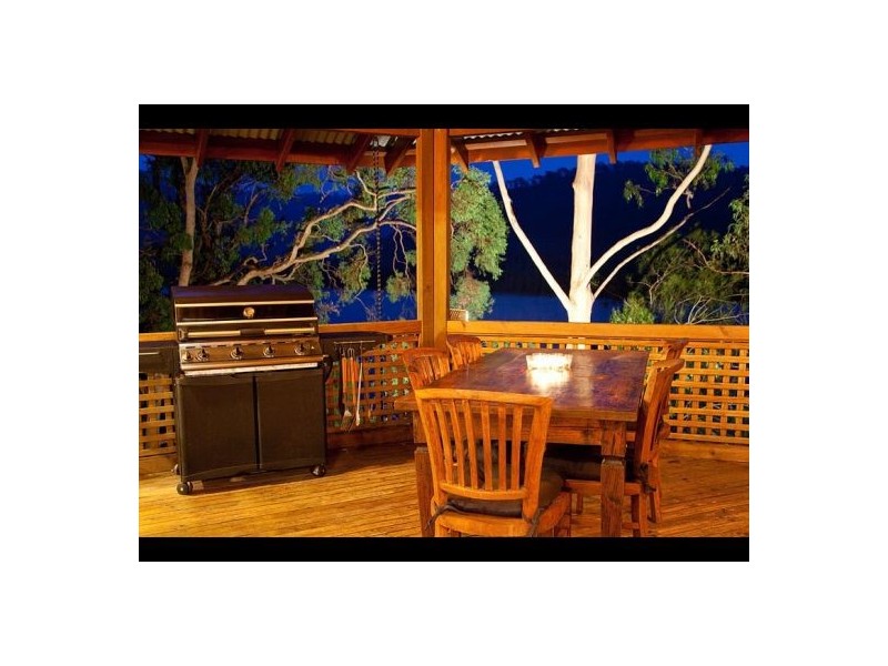 737 The Tree House, Gunderman NSW 2775