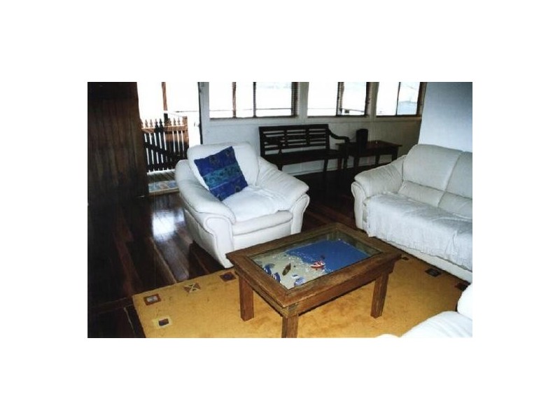 Bridgeview, Dangar Island NSW 2083