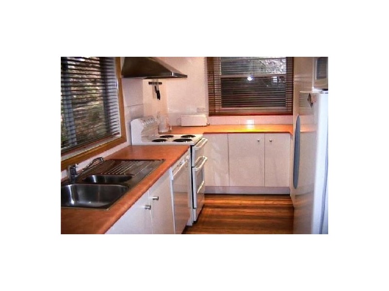 Bridgeview, Dangar Island NSW 2083